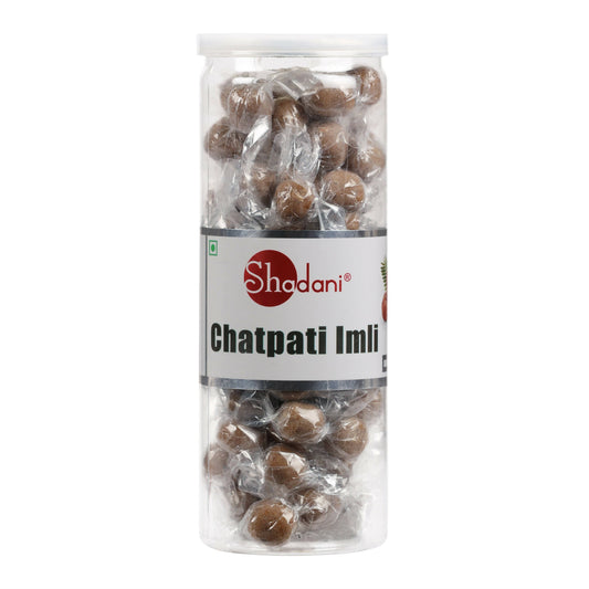 Buy Shadani Chatpati Imli from DrMediCart