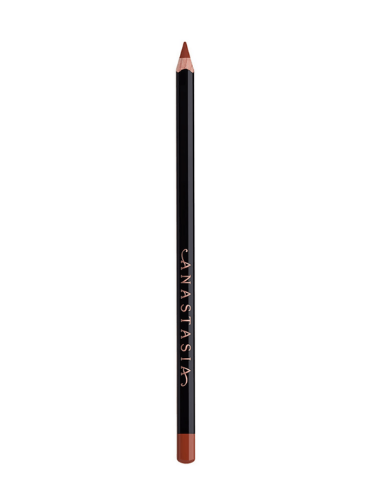 Anastasia Beverly Hills Lip Liner - Parchment