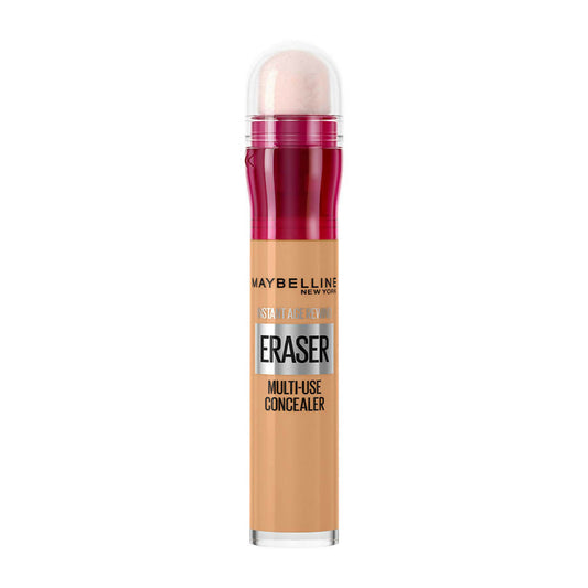 Maybelline New York Instant Age Rewind Eraser Concealer - 142 Butterscotch