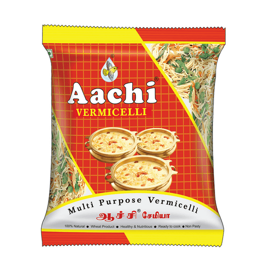 Buy Aachi Vermicelli from DrMediCart