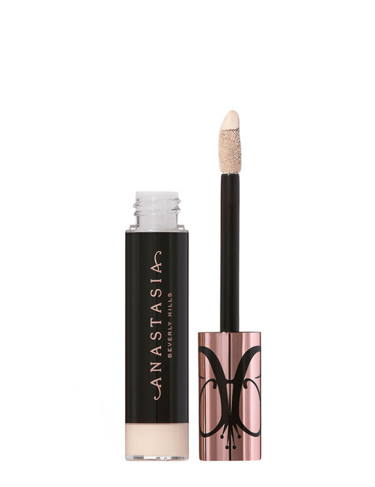 Anastasia Beverly Hills Magic Touch Concealer Shade - 3