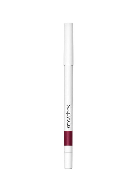 Smashbox Be Legendary Line & Prime Pencil - Cranberry - DrMediCart