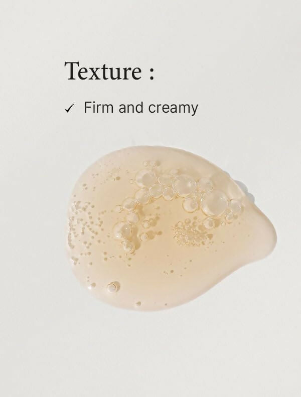 Beauty of Joseon Revive Serum - Ginseng + Snail Mucin For Hydrating, Nourishing, and Youthful Serum - Korean Skincare