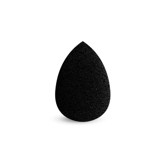 Colorbar Blend-Itude Beauty Sponge-Black