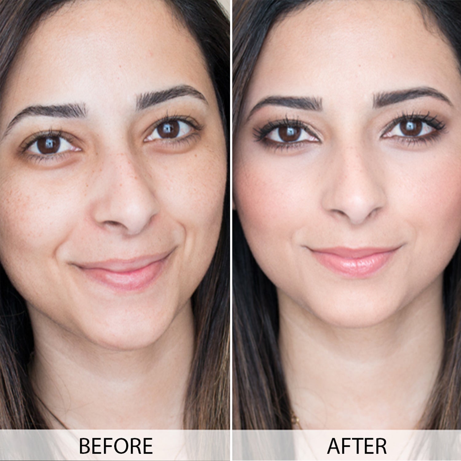 Colorbar 24Hrs Weightless Liquid Foundation Fw 1.3
