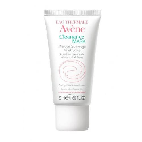 Buy Avene Cleanance Mask Scrub from DrMediCart, Ship from India to USA