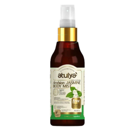 Atulya Arabian Jasmine Body Mist