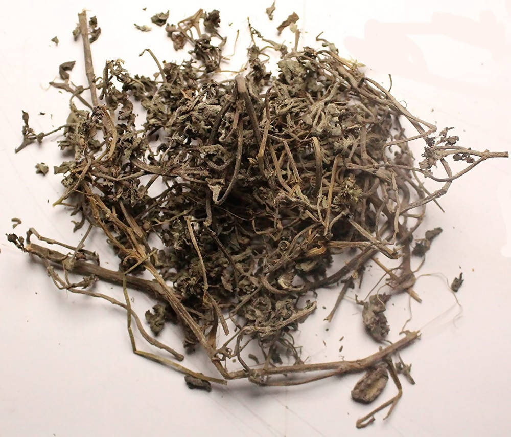 Dark Forest Brahmi Powder