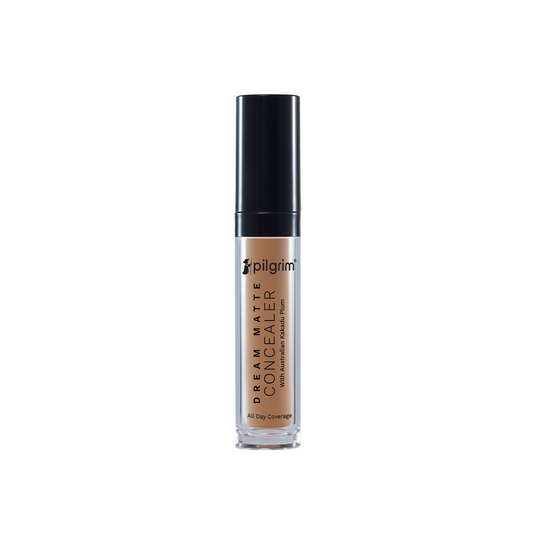 Pilgrim Dream Matte Concealer - Beige 15