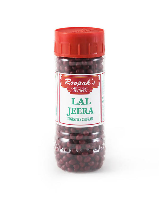 Buy Roopak's Lal Jeera (Digestive Churan) from DrMediCart