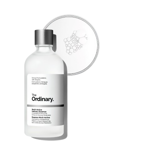 The Ordinary Multi-Active Delivery Serum