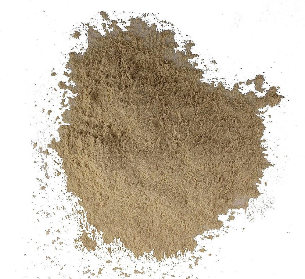 Dark Forest Ashwagandha Powder