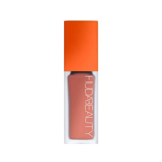Huda Beauty Faux Filter Color Corrector - Lychee