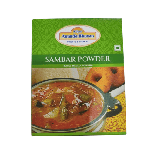 A2B - Adyar Ananda Bhavan Sambar Powder