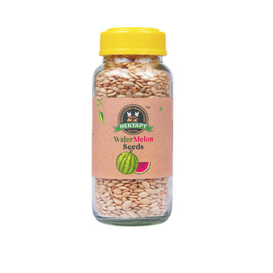Hektapy Watermelon Seeds