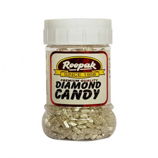 Buy Roopak Diamond Candy from DrMediCart