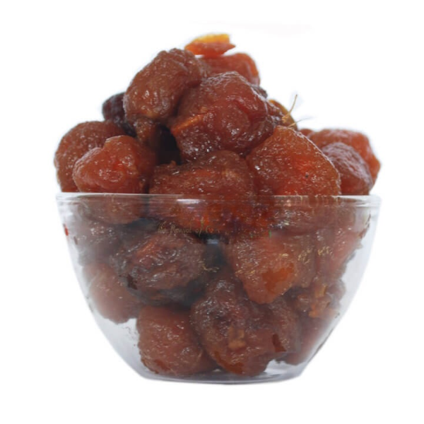 Buy Aal Pakkoda Pazham (Plum Dry Fruit) - 100% Natural & Organic from DrMediCart, Ship from India to USA