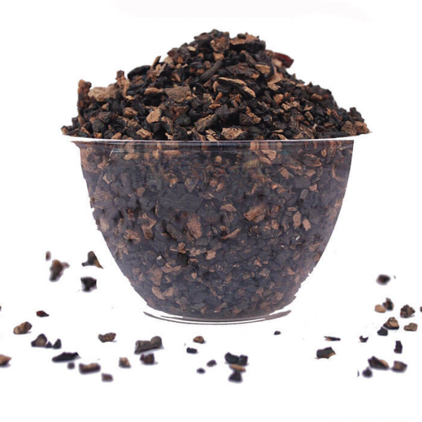 Buy Aavaram Pisin (Tanner’s Cassia Tree Gum) - 100% Pure Herbal Gum from DrMediCart, Ship from India to USA