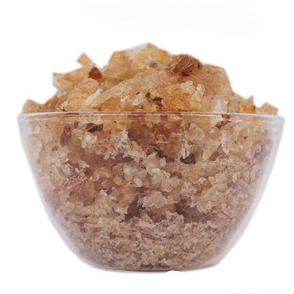 Buy Badam Pisin (Almond Tree Gum) - 100% Natural & Pure from DrMediCart, Ship from India to USA