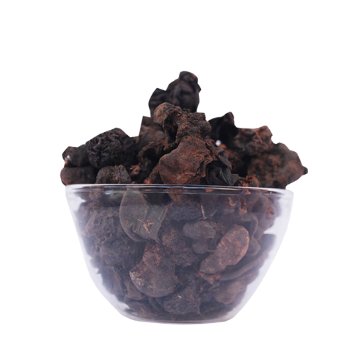 Buy Ilavam Pisin (Silk Cotton Tree Gum) - 100% Pure & Natural from DrMediCart, Ship from India to USA