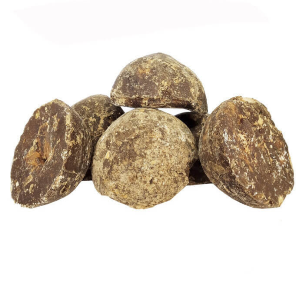 Buy Karuppatti (Palm Jaggery) - 100% Natural & Organic Panai Vellam from DrMediCart, Ship from India to USA