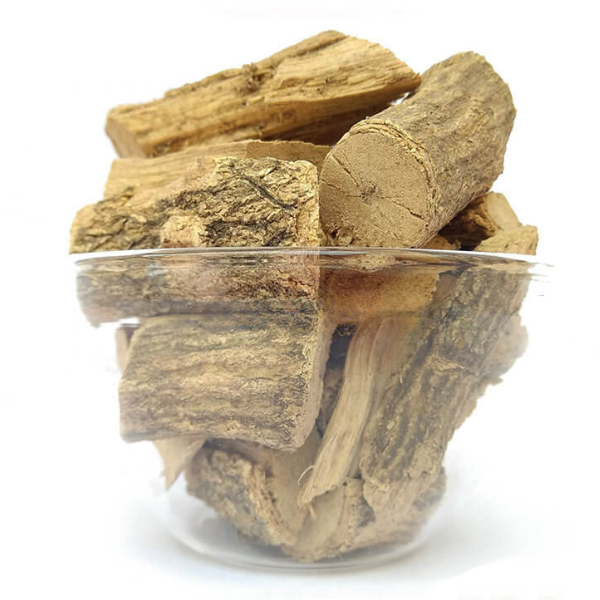 Buy Athimathuram (Liquorice Root Dried) - 100% Organic Herbal Remedy from DrMediCart, Ship from India to USA