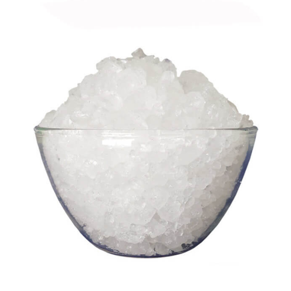 Buy Oma Uppu (Thymol Crystals) - 100% Pure & Natural from DrMediCart, Ship from India to USA