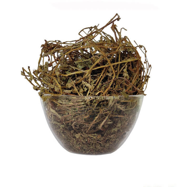 Buy Muthiyar Koonthal (Skunk Vine Dried) - 100% Organic Herbal Remedy from DrMediCart, Ship from India to USA