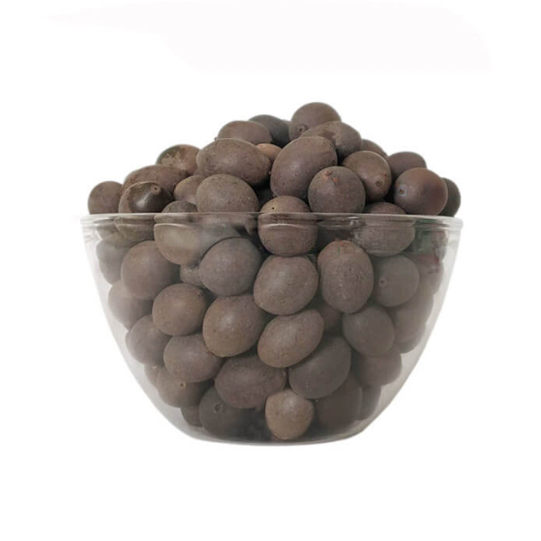 Thamarai Vithai / Lotus Seeds (Raw) - Nelumbo Nucifera