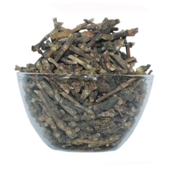 Buy Velicham Pisin (Natural Resin) - 100% Pure & Organic from DrMediCart, Ship from India to USA