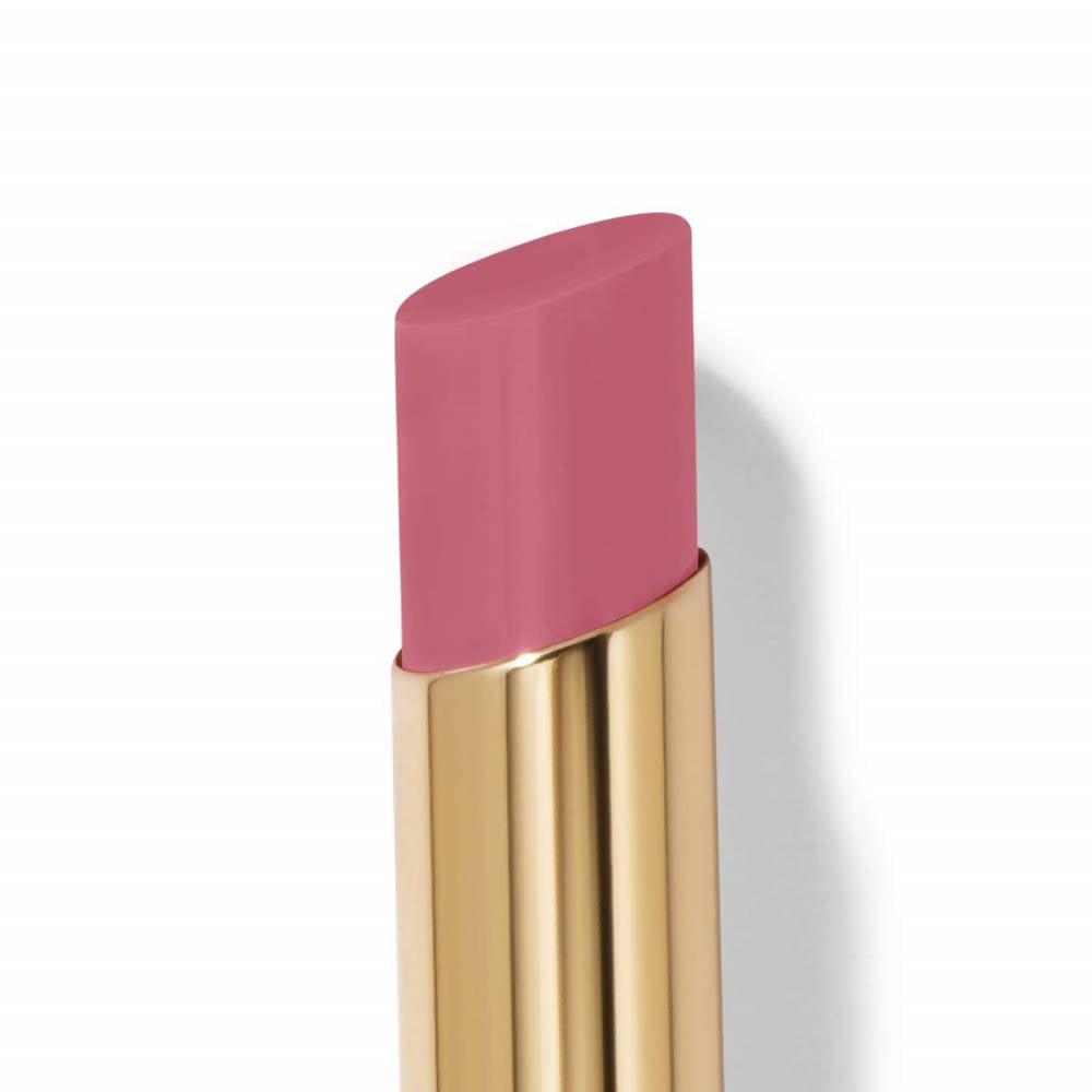 Myglamm LIT Creamy Matte Lipstick Tequila Sunrise - DrMediCart