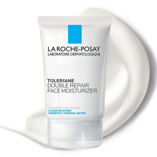 La Roche-Posay Toleriane Double Repair Moisturizer