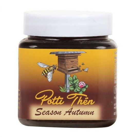 Buy Ainmane Potti Then Season Autumn Honey from DrMediCart