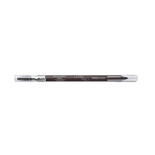 Buy Lakme Absolute Micro Brow Perfecter - Charcoal from DrMediCart, Ship from India to USA