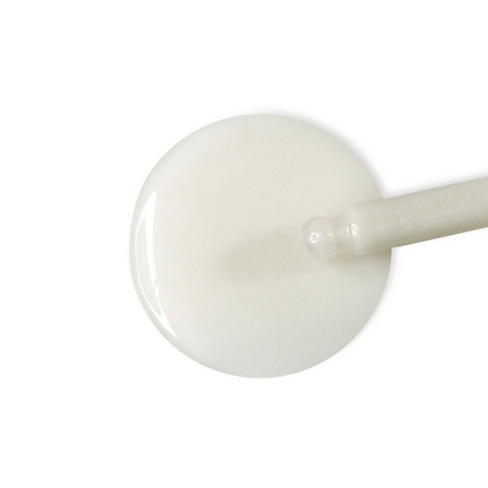 Aminu Overnight Peel for Dull, Uneven Skin & Congested Pores