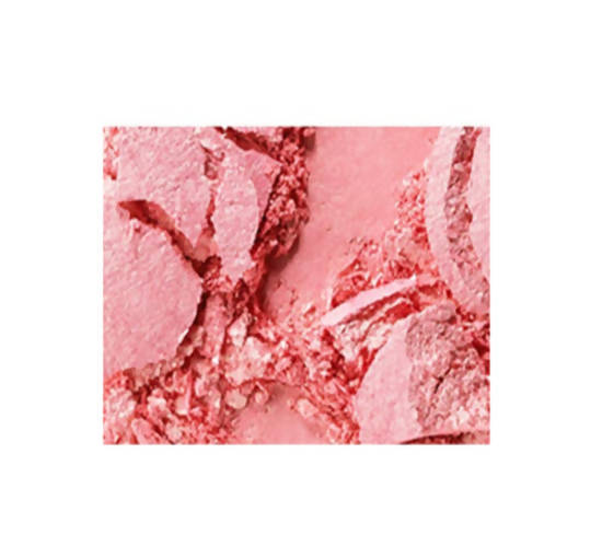Mac Mineralize Blush - Petal Power