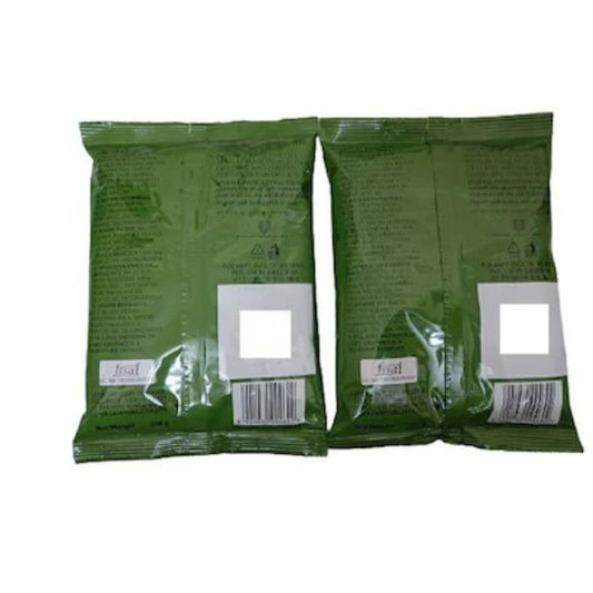 Buy BRU Tripti Blend Instant The Strong Coffee Taste powder from DrMediCart, Ship from India to USA