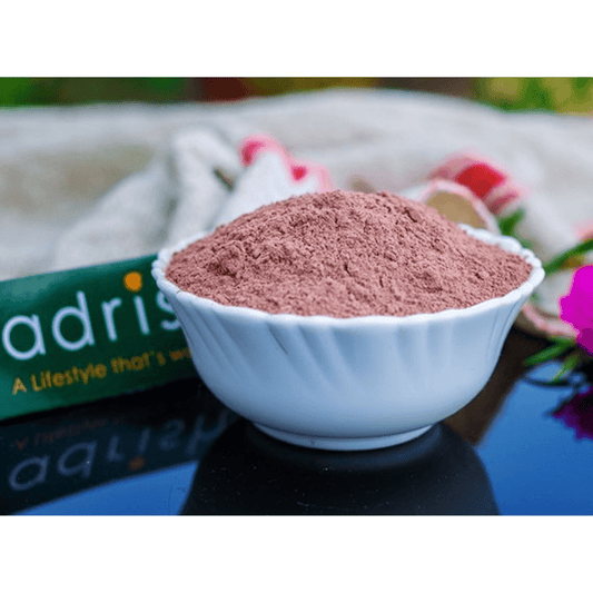 Adrish Arjuna Powder