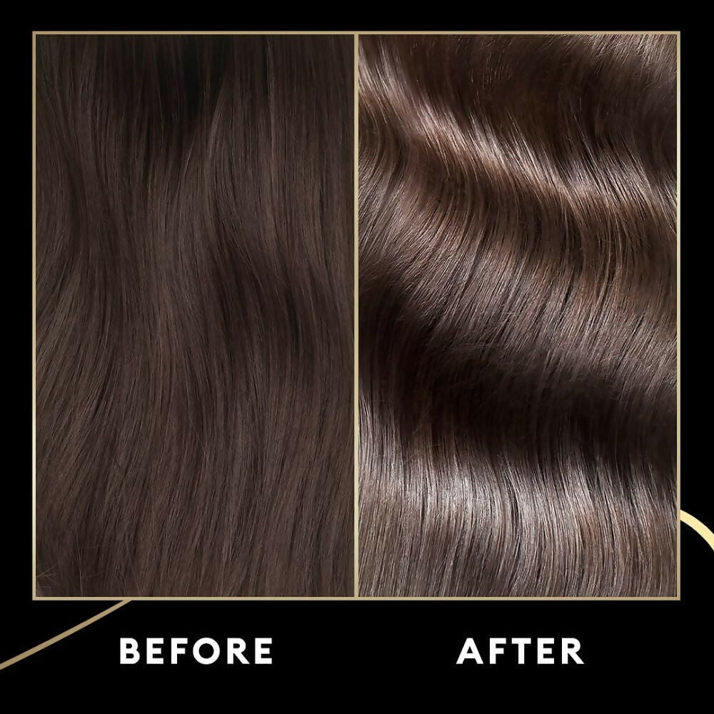 TRESemme Lamellar Gloss Conditioner For Shiny and Smooth Hair