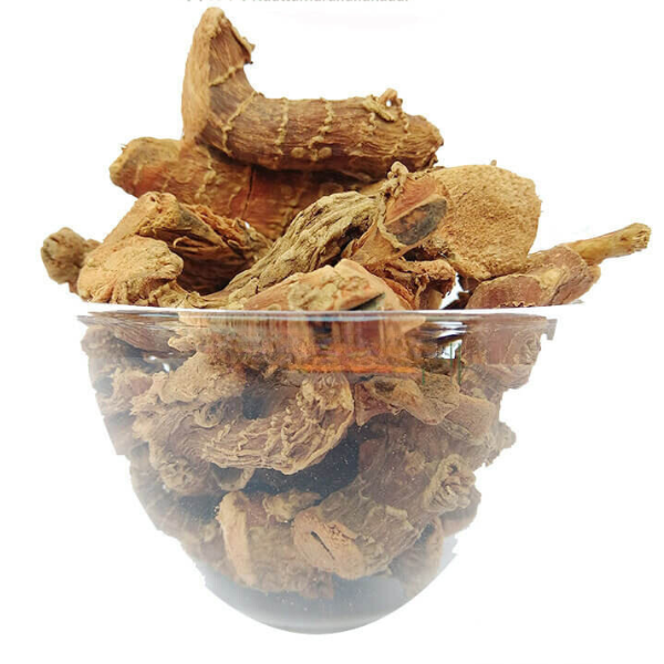 Buy Chitharathai (Lesser Galangal Dried) - 100% Pure Herbal Remedy from DrMediCart, Ship from India to USA