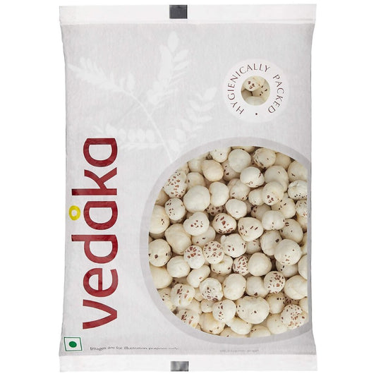 Vedaka Fox Nuts Phool Makhana