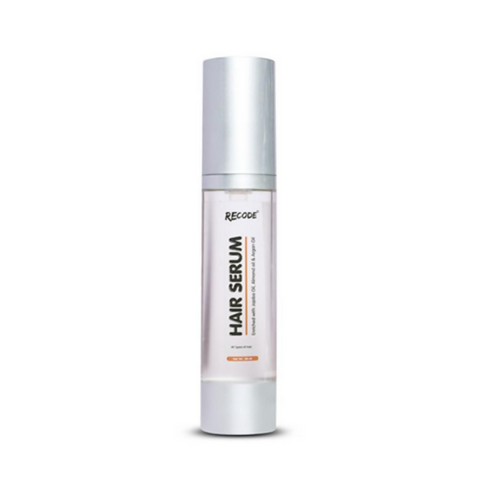 Recode Hair Serum
