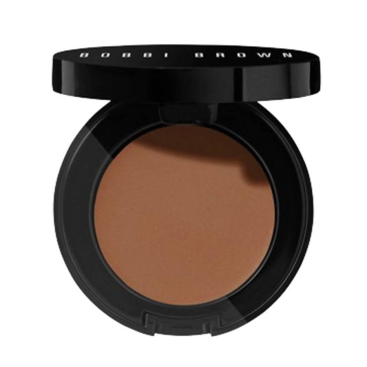 Bobbi Brown Corrector - Very Deep Bisque