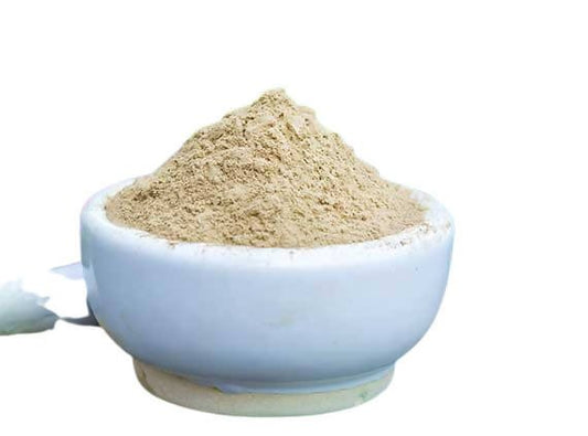 Adrish Brahmi Powder
