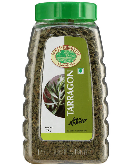 Naturesmith Tarragon