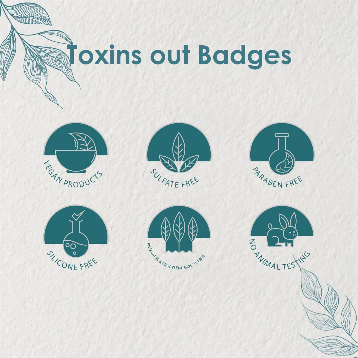 NatAura Vitamin E Bath & Body Oil