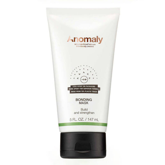 Anomaly by Priyanka Chopra Bonding Mask, Vegan & Cruelty Free, No Parabens