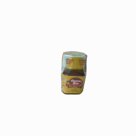 Buy Rajah Ayurveda Honey from DrMediCart