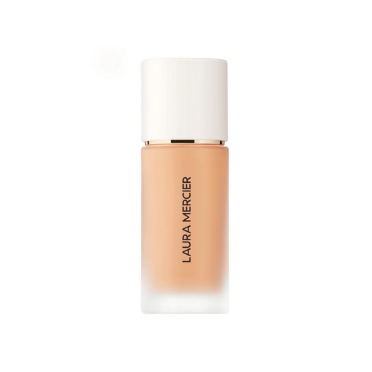 Laura Mercier Real Flawless Weightless Perfecting Foundation - 2N2 Linen
