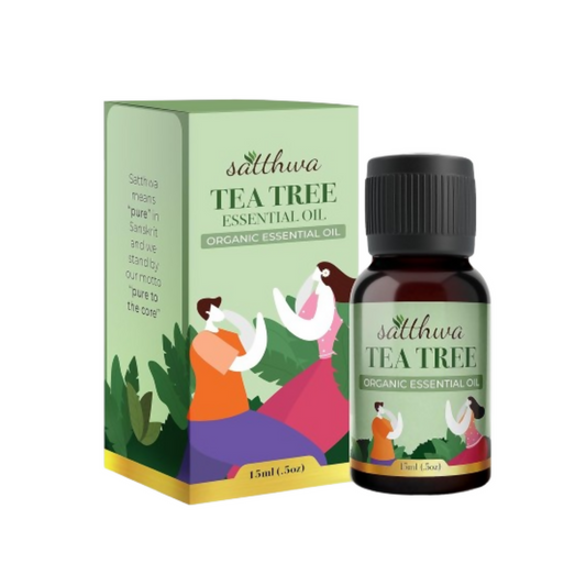 1000 x 1000 - 2024-10-05T185912.957